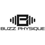 Voucher codes Buzz Physique