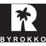 Voucher codes BYROKKO