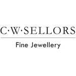 Voucher codes C.W. Sellors