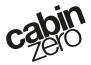 Voucher codes Cabin Zero