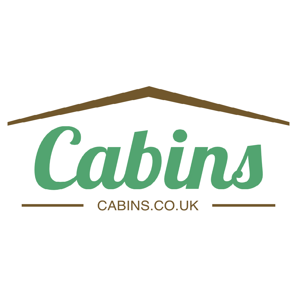 Voucher codes Cabins.co.uk
