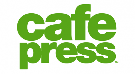 Voucher codes CafePress