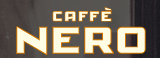Voucher codes Caffe Nero