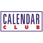 Voucher codes Calendar Club