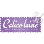 Voucher codes Calico Laine