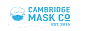 Voucher codes Cambridge Mask