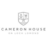 Voucher codes Cameron House