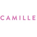 Voucher codes Camille Lingerie