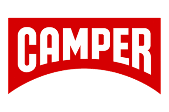 Voucher codes Camper