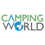 Voucher codes Camping World UK