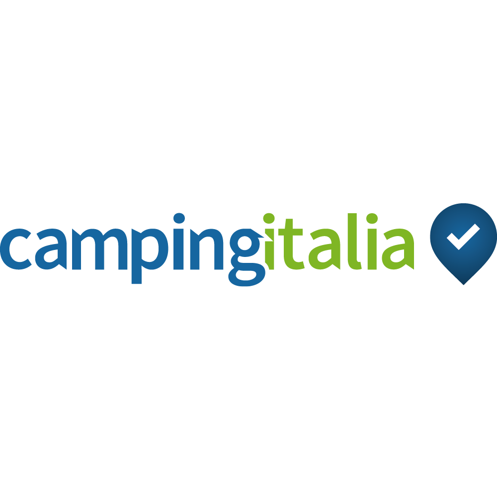 CampingItalia.it