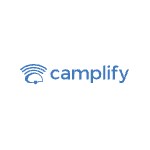 Voucher codes Camplify