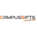 Voucher codes Campus Gifts