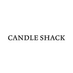 Voucher codes Candle Shack