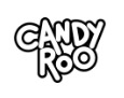 Voucher codes Candyroo