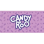 Voucher codes Candyroo