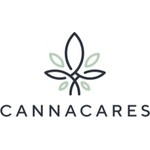 Voucher codes Cannacares