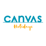 Voucher codes Canvas Holidays