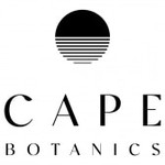 Voucher codes Cape Botanics