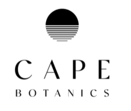 Voucher codes Cape Botanics