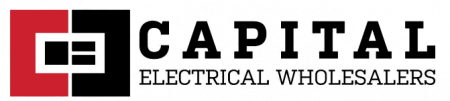 Voucher codes Capital Electrical Wholesalers