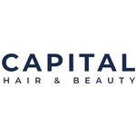 Voucher codes Capital Hair & Beauty