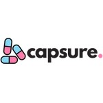 Voucher codes Capsure