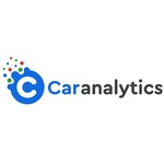 Voucher codes Car Analytics