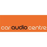 Voucher codes Car Audio Centre