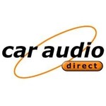 Voucher codes Car Audio Direct