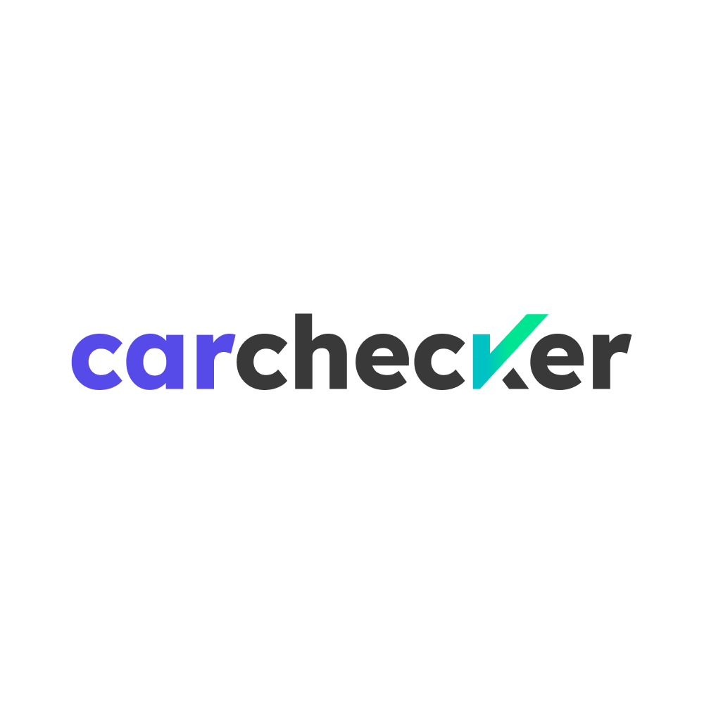 Voucher codes Car Checker