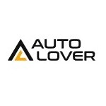 Voucher codes Car Covers UK