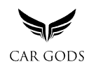 Voucher codes Car Gods