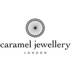 Voucher codes Caramel Jewellery London