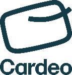 Voucher codes Cardeo