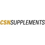 Voucher codes Cardiff Sports Nutrition