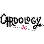 Voucher codes Cardology