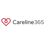 Voucher codes Careline