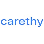 Voucher codes Carethy UK