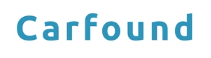 Voucher codes Carfound