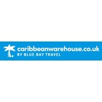 Voucher codes Caribbean Warehouse