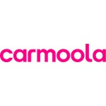 Voucher codes Carmoola