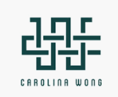 Voucher codes Carolina Wong