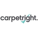 Voucher codes Carpetright