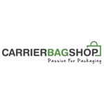 Voucher codes Carrier Bag Shop