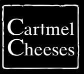 Voucher codes Cartmel Cheese