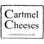 Voucher codes Cartmel Cheeses