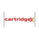 Voucher codes Cartridgex