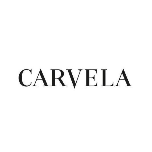 Voucher codes Carvela