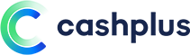 Voucher codes Cashplus